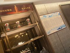 -悦百味·品质川菜(橄榄郡店)