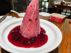 -小江南(老洋桥店)