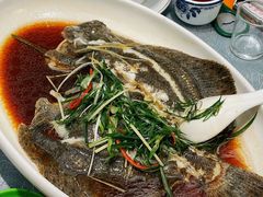 -皮记海鲜1995(寮步店)