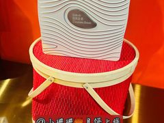 -广州白天鹅宾馆