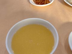 -陈寔包子王·卤煮小肠·京味小吃(龙潭店)