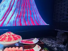 -川味观·鲜货火锅(景芳水湘店)