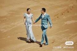-青海西宁9号婚纱摄影旅拍工作室