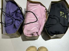 -大悦城(沈阳中街店)