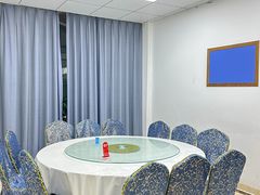 -双月饭店·20年老字号(新村店)