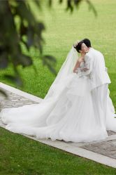 -玛雅·椿野婚纱摄影·本地拍·旅拍