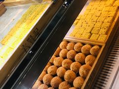-六贤记(杭州龙湖滨江天街店)
