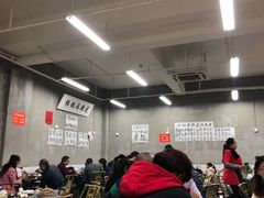 -咏勝锑锅麻辣烫(净居寺路总店)