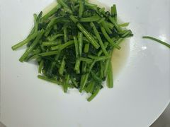 -狮王府淮扬菜(万象城店)