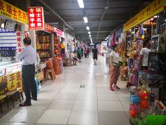 -金宝生活市场(东五环店)