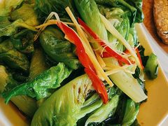 -日昌餐馆(亦庄店)