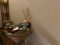 -OMSPA(盛景尚峰店)
