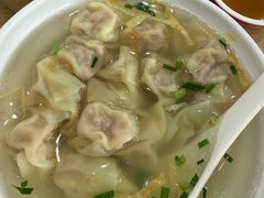 -珊珊小笼馆(仙霞路店)