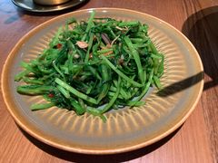 -Tegu泰古莲·泰国餐厅(红山6979店)
