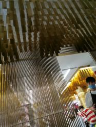 点击看大图 -3AM HAIR SALON烫发染发接发