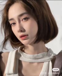 -Kraemer Paris苏豪路易士·嘉玛发廊