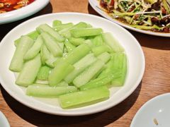 -文记四川鱼馆(小纬北路店)