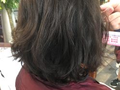 -爱美丽科技美肤中心