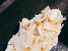 -美滋滋尚鱼烤鱼餐厅(空港店)