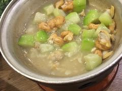 -庄氏祥记家常食府(国瑞建材家居博览中心店)