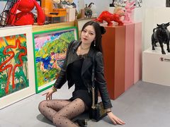 -红星美凯龙北京至尊MALL(东四环中路店)