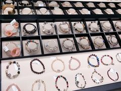 -ajidou阿吉豆(沈阳太原街万达广场店)