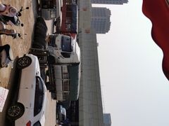 -海吉星市场