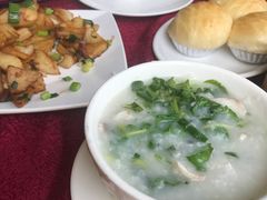 -金苑海鲜酒家(新港中路店)