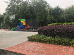 点击看大图 -莲生母婴月子中心(清水河公园店)