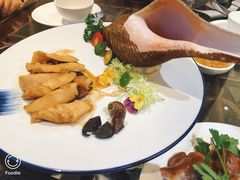 -吴记富苑(朝阳店)