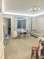 -安悦贝月子中心