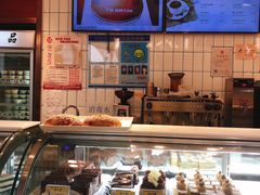 -老大昌(淮海中路店)
