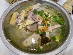 -华姐鸡粉(教育路店)