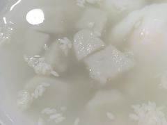 -华兴街自力面店