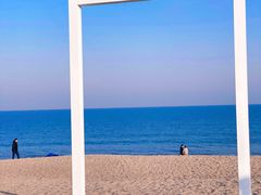 -巧克力渔家.小船海鲜家常菜(万平口店)