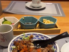 -鮨桐日本料理(望京店)