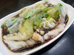 -非凡肠粉皇(西华路店)