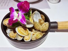 -童年小筑餐厅·江浙菜·十一年传承(空港新天地店)