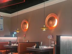 -骨之味·筒骨汤火锅(江头店)