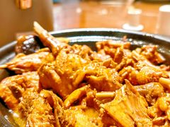 -董府·古宅餐厅