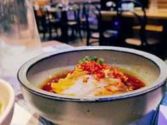 -鱼库·不仅是一家烤鱼店(车公庙店)