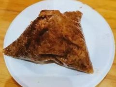 -林氏沙茶面·闽南必尝小吃(福建路店)
