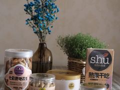 -百果园PAGODA(沿海赛洛城店)