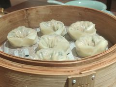 -缸鸭狗(天一广场店)