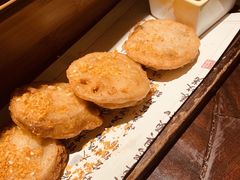 -韵秋荷(宝山龙湖天街店)