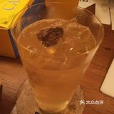 有趣的汉堡店