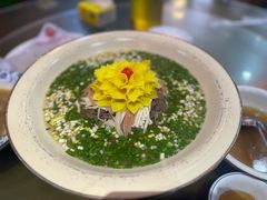 -杏花村水席楼(西大街总店)
