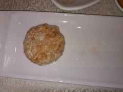 -锦粤宫·精致粤菜(阳西店)