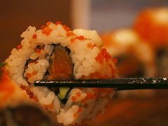-烧鸟横丁(联发文创口岸店)