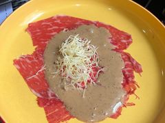 -松坂屋日料自助(长城路店)